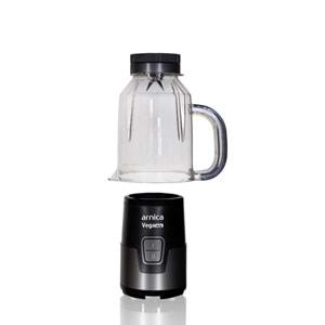ARNİCA 12R3 VEGA MIX BLENDER