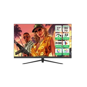 LANSMAN GAMING BUNDLE CORE i7-12700KF 32 GB DDR5 RAM 16GB RTX5070Ti 1TB SSD 850W