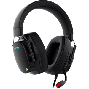 LANSMAN GAMING BUNDLE CORE i7-12700KF 32 GB DDR5 RAM 16GB RTX5070Ti 1TB SSD 850W