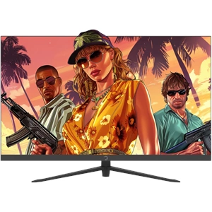 LANSMAN GAMING BUNDLE AMD RYZEN7-9700X 32 GB DDR5 RAM 16GB RTX5070Ti 1TB SSD 850W