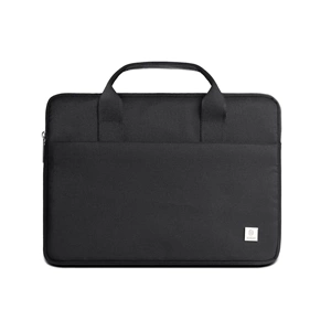 WIWU GENIUS COMBO SET LAPTOP BAG 14 INCH