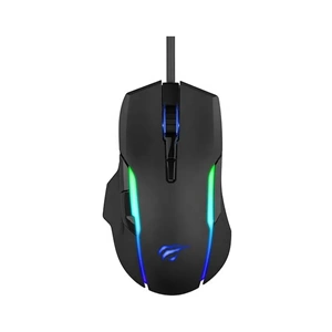 LANSMAN GAMING BUNDLE I7-12700KF 32 GB RAM 1 TB SSD RTX 5060Ti 650W