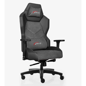 XDRIVE GAMING CHAIR KASIRGA