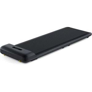 KINGSMITH WALKING PAD C2