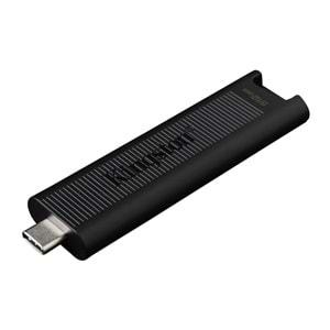 KINGSTON 512GB USB 3.2 GEN2 DTMAXA/512GB