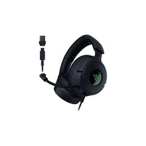 RAZER KRAKEN V4 X GAMING KULAKLIK