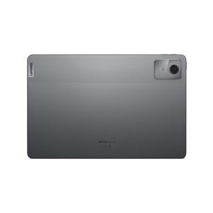 LENOVO TAB M11 128 GB ROM 8 GB RAM 11