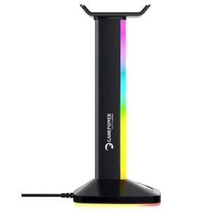 GAMEPOWER ELITERACK RGM GAMING KULAKLIK STANDI