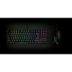REDRAGON K552-RGB-BA COMBO KLAVYE MOUSE SET