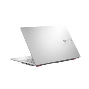 ASUS LAPTOP VIVOBOOK E1504FA-NJ289 RYZEN 3-7320U 8GB 512SSD 15.6