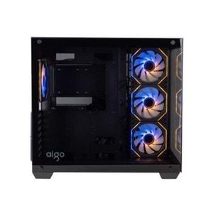 GAMING PC INTEL İ5-13400F/32 GB DDR5 RAM/512 GB NVME SSD/8 GB RTX 5050/650W 80+ BRONZE
