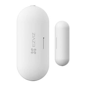 EZVIZ AKILLI EV SENSÖR KİTİ