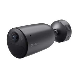 EZVIZ EB32K KABLOSUZ PİLLİ AKILLI EV KAMERASI 2K