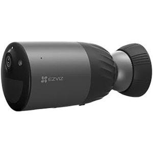 EZVIZ SMART HOME BATTERY CAMERA WIFI
