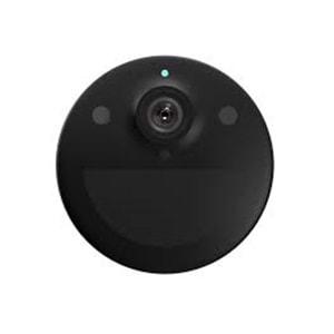 EZVIZ SMART HOME BATTERY CAMERA 2K CAMERA CS-BC1C