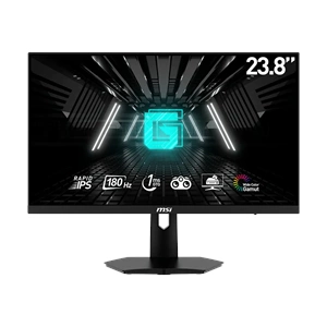 MSI G244F E2 23.8