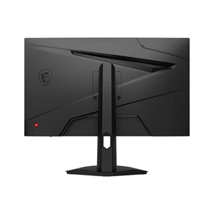 MSI G244F E2 23.8
