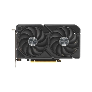 ASUS PRIME RX9060XT OC 16G 256 Bit 16GB RAM GDDR6 EKRAN KARTI