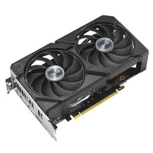 ASUS PRIME RX9060XT OC 16G 256 Bit 16GB RAM GDDR6 EKRAN KARTI