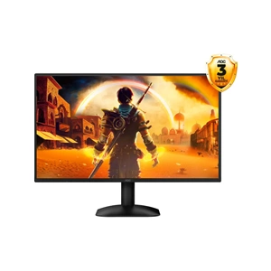 LANSMAN OKULA DÖNÜŞ GAMER BUNDLE RYZEN 5 5500 16 GB RAM 512 SSD RTX 3050