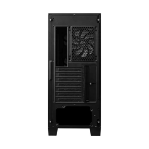 MSI MAG FORCE 320R AIRFLOW SIYAH ATX GAMING KASA