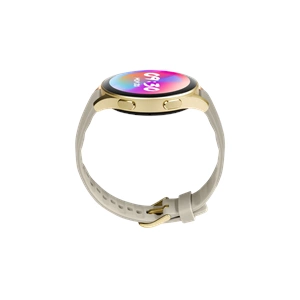 TTEC 2SW05 34MM AMOLED EKRAN AKILLI SAAT