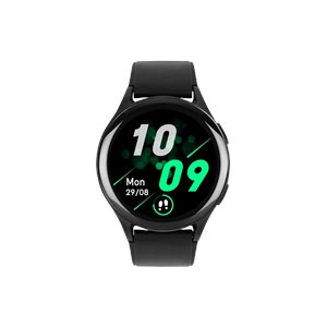 TTEC 2SW06 TEMPUS POR 47MM AMOLED EKRAN AKILLI SAAT