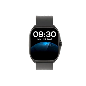 TTEC 2SW07KR TEMPUS PRO 47MM AMOLED EKRAN AKILLI SAAT