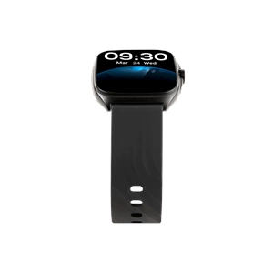 TTEC 2SW07KR TEMPUS PRO 47MM AMOLED EKRAN AKILLI SAAT