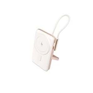 TTEC 2BB223B PRO MAGSAFE 10.000 Mah POWERBANK