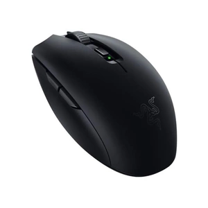 RAZER OROCHI V2 6 Tuş Optik Kablosuz Gaming Mouse Siyah