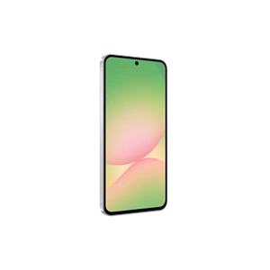 SAMSUNG GALAXY A56 5G 12+256 GB