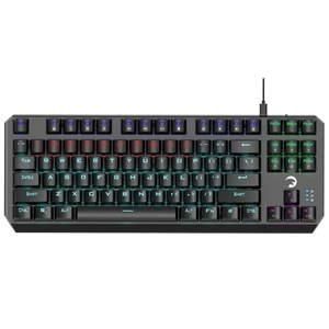 LANSMAN GAMING BUNDLE AMD RYZEN5-9600X 32 GB DDR5 RAM 12 GB RTX 5070 1TB SSD 750W