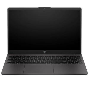 HP B2PH6ES 250 G10 CORE i5-1334U 8 GB RAM 512GB SSD 15.6