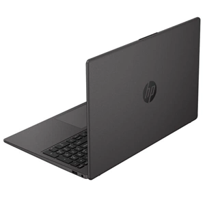 HP B2PH6ES 250 G10 CORE i5-1334U 8 GB RAM 512GB SSD 15.6