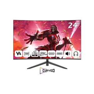 LANSMAN GAMING BUNDLE AMD RYZEN 5 5500/RTX 5050 8 GB/16 GB RAM/512 GB SSD/GAMING EKİPMAN