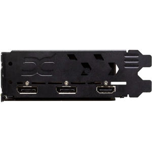 POWERCOLOR RADEON RX 9060 XT 16GB GDDR6 (OC) EKRAN KARTI