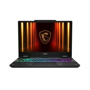 MSI CYBORG 15 B2RWFKG-207XTR Core i5 210H 16GB DDR5 RTX5060 GDDR7 8GB 512GB SSD 15.6