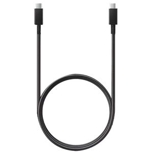 SAMSUNG TYPE-C TO TYPE-C KABLO
