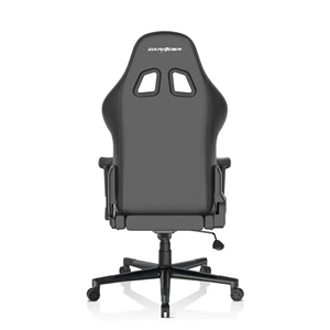 DXRACER P132 OYUNCU KOLTUĞU
