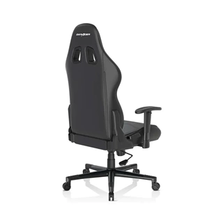 DXRACER P132 OYUNCU KOLTUĞU