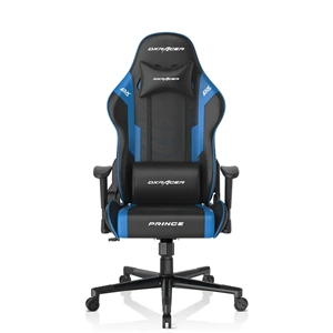DXRACER P132 OYUNCU KOLTUĞU