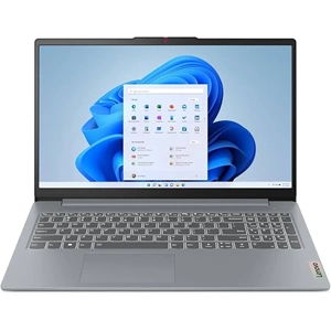 LENOVO IDEAPAD SLIM I5-13420H 8 GB RAM 512 GB SSD (SECOND HAND) 2. EL