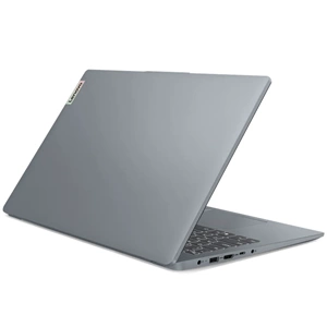 LENOVO IDEAPAD SLIM I5-13420H 8 GB RAM 512 GB SSD (SECOND HAND) 2. EL