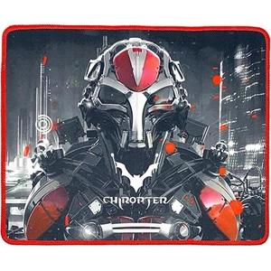 LANSMAN GAMING BUNDLE INTEL i5-14400F 16 GB DDR4 RAM 512 GB NVME SSD RTX 5060 650W