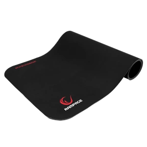 Rampage Mp-20 X-Jammer 30x70 cm Oyuncu Mouse Pad