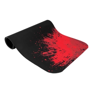 Rampage Mp-20 X-Jammer 30x70 cm Oyuncu Mouse Pad