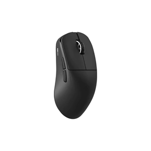 HAWK HM220 SİYAH 1K HZ 1200 DPI TRI-MODE KABLOSUZ GAMING MOUSE