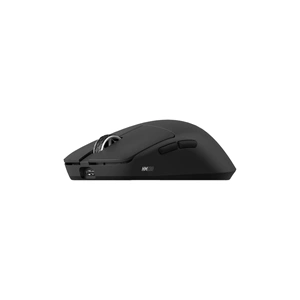 HAWK HM220 SİYAH 1K HZ 1200 DPI TRI-MODE KABLOSUZ GAMING MOUSE