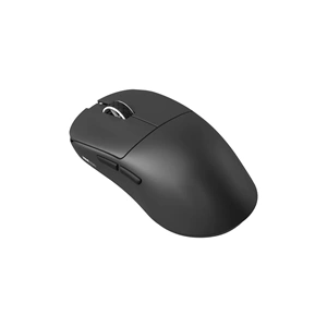 HAWK HM220 SİYAH 1K HZ 1200 DPI TRI-MODE KABLOSUZ GAMING MOUSE